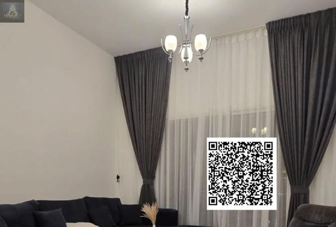 81109171 - صورة العقار 3