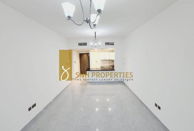 83668580 - Property Image 3