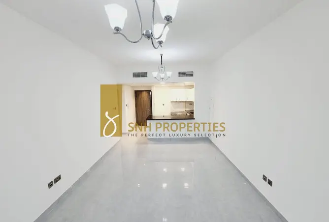 83668580 - Property Image 3