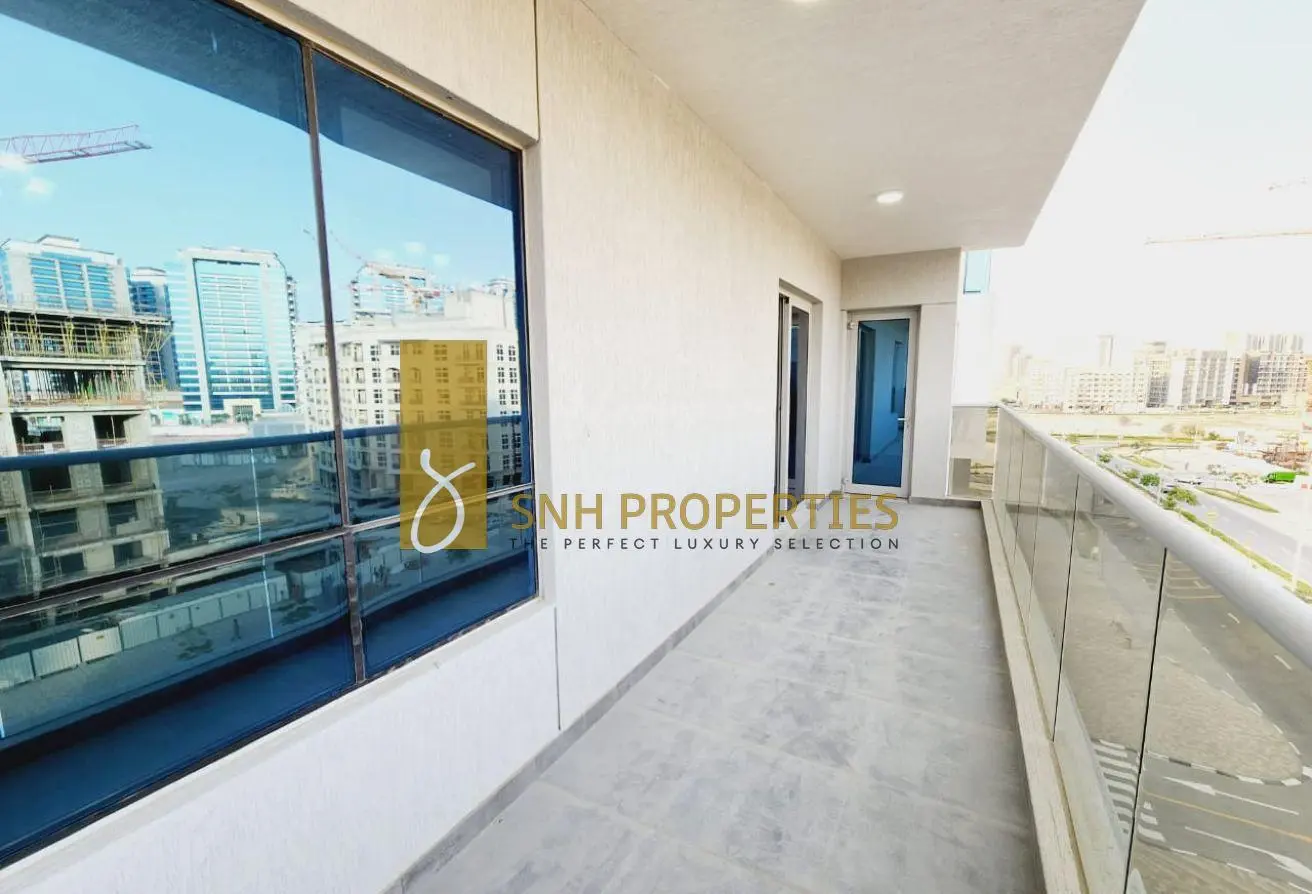 83668580 - Property Main Image