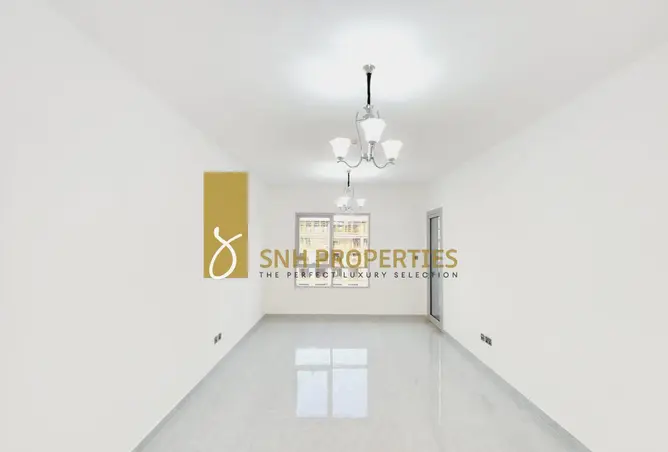 83668580 - Property Image 2