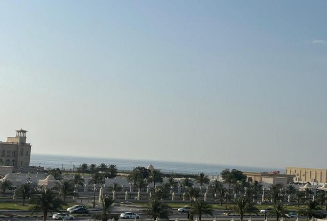 87859155 - الصورة الرئيسية للعقار