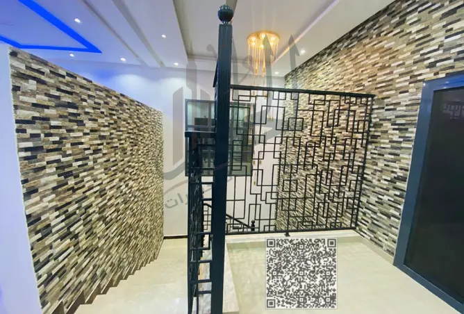 159602028 - Property Image 3