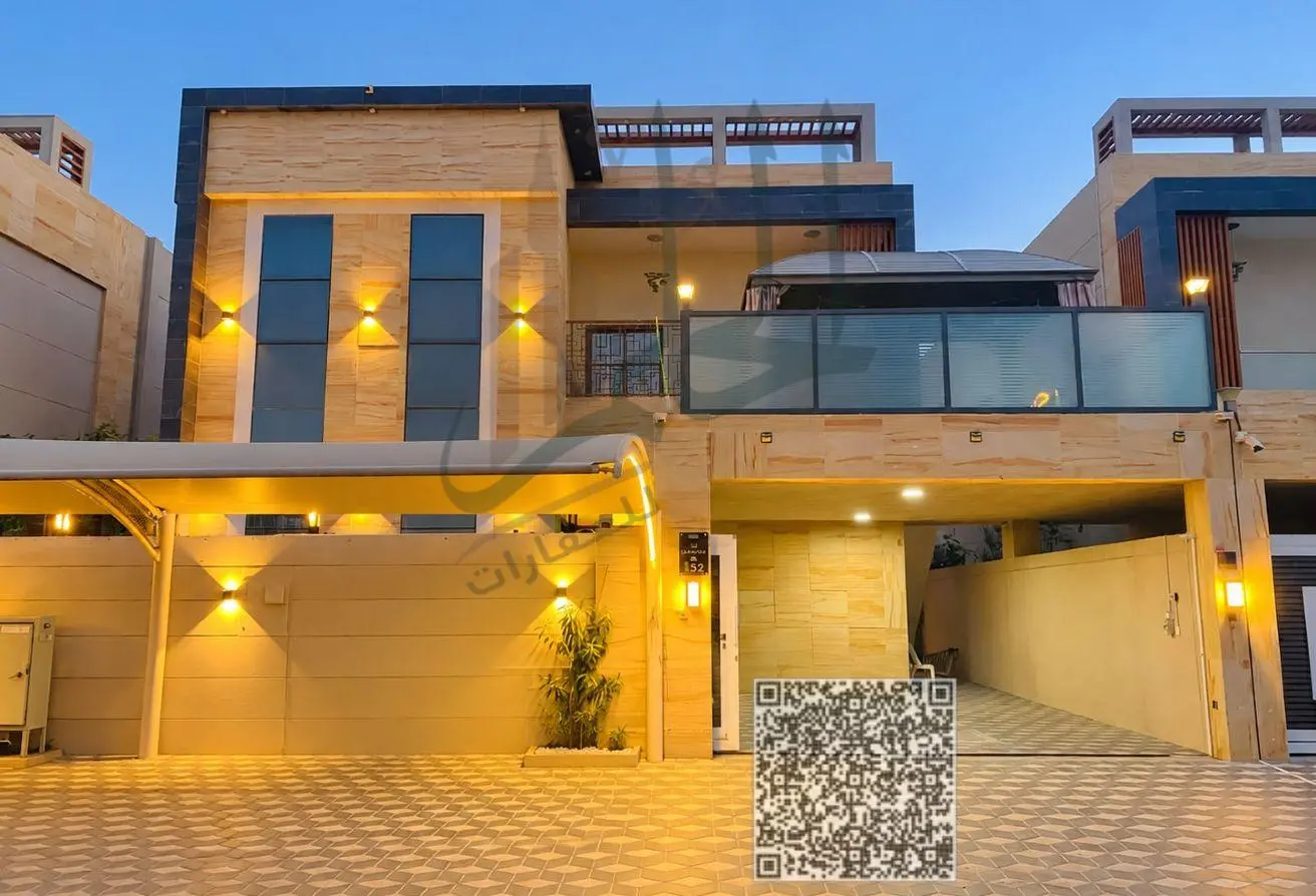 159602028 - Property Main Image