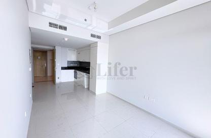 Apartment - 1 - 2 for rent in Aykon City Tower C - Aykon City - Business Bay - Dubai