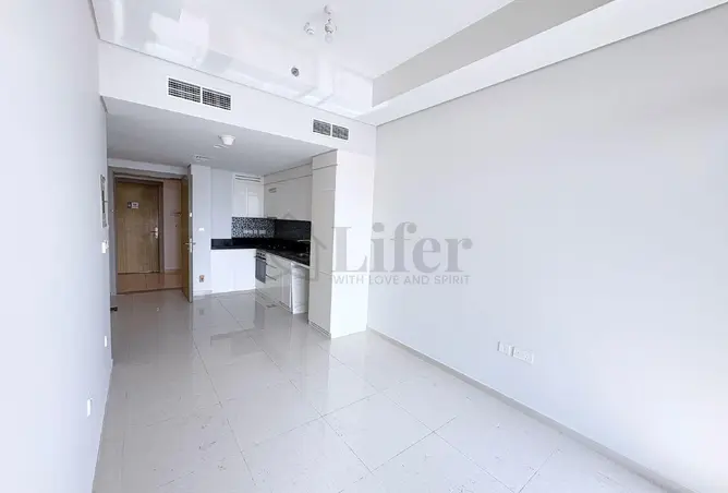 155510069 - Property Image 2
