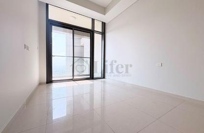Apartment - 1 - 2 for rent in Aykon City Tower C - Aykon City - Business Bay - Dubai