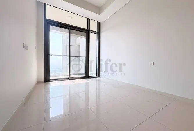 155510069 - Property Image 3