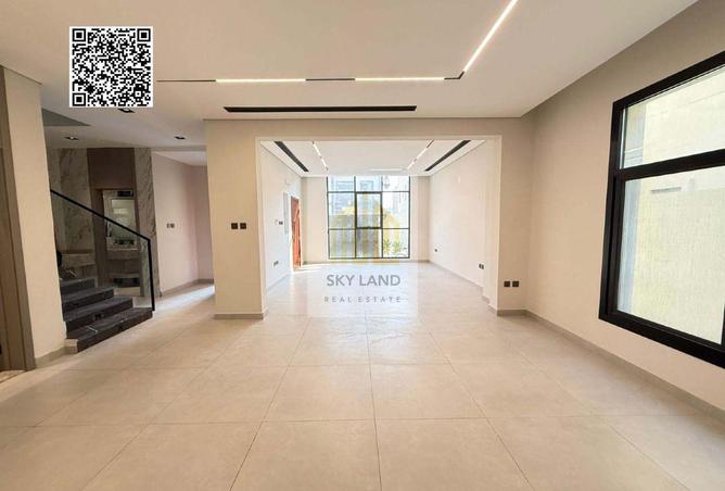 72313482 - صورة العقار 3