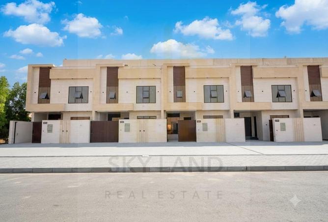136570160 - Property Image 2