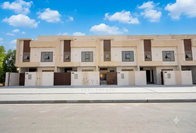 136570160 - Property Image 2