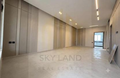 Townhouse - 5 Bedrooms - 7 Bathrooms for sale in Kabbali Hills - Al Helio 2 - Al Helio - Ajman Townhouse - 5 Bedrooms - 7 Bathrooms for sale in Kabbali Hills - Al Helio 2 - Al Helio - Ajman