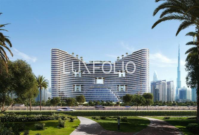 16187304 - صورة العقار 2