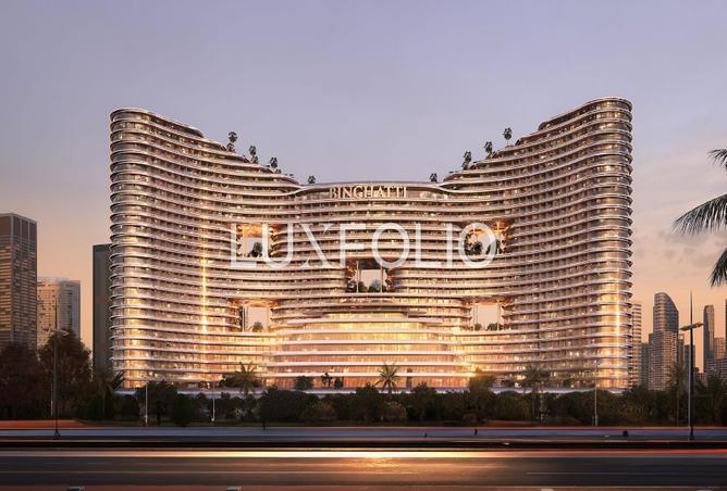 16187304 - صورة العقار 3