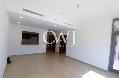 Apartment - 1 Bedroom - 2 Bathrooms for rent in Bellevue Tower 1 - Bellevue Towers - Downtown Dubai - Dubai Apartment - 1 Bedroom - 2 Bathrooms for rent in Bellevue Tower 1 - Bellevue Towers - Downtown Dubai - Dubai