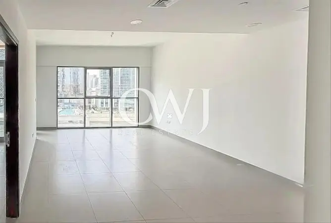 103701191 - Property Image 2