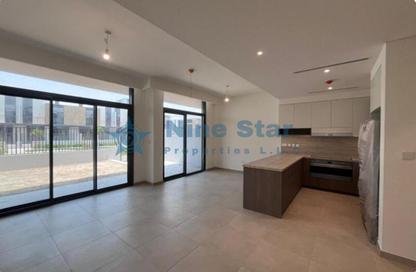 Villa - 3 Bedrooms - 4 Bathrooms for rent in Mudon Al Ranim 2 - Mudon - Dubai