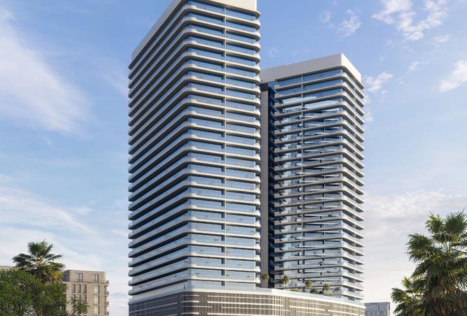 133894626 - Property Image 3
