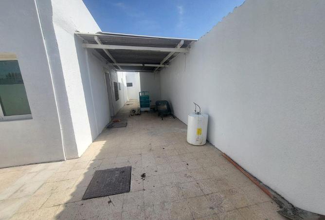 16338338 - Property Image 2