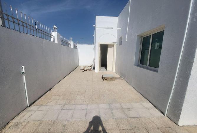 16338338 - Property Main Image