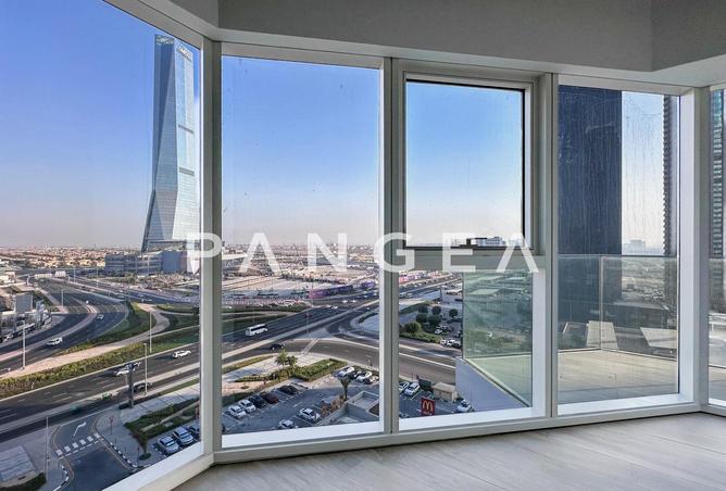 139712103 - Property Image 3