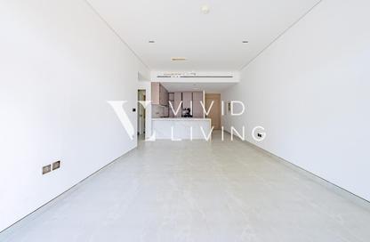 Apartment - 1 - 1 for rent in AB Cavalier - District 12 - Jumeirah Village Circle - Dubai