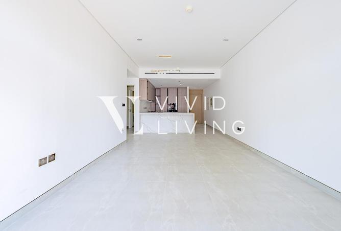 Vacant | Brand new | Low price photo 3