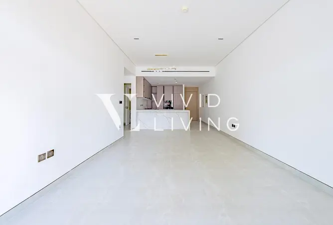145509226 - Property Image 3