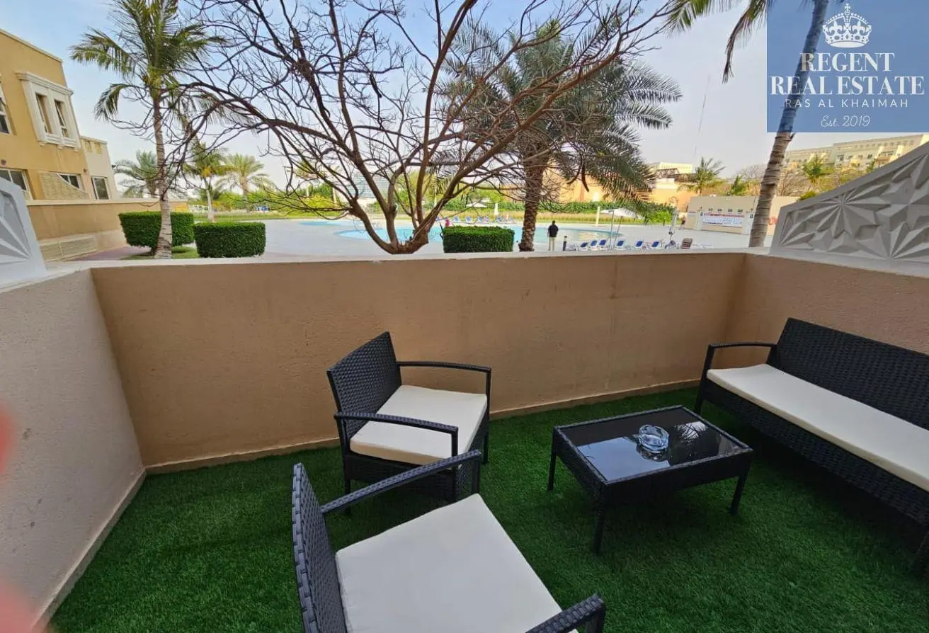 149537949 - Property Main Image