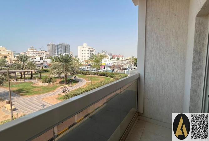 136545113 - Property Main Image