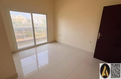 Apartment - 2 Bedrooms - 3 Bathrooms for rent in Rifa 2 - Al Nuaimiya - Ajman