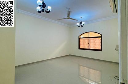 Villa - 3 Bedrooms - 4 Bathrooms for rent in Al Mowaihat 1 - Al Mowaihat - Ajman