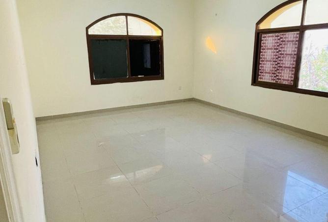 108607201 - Property Main Image