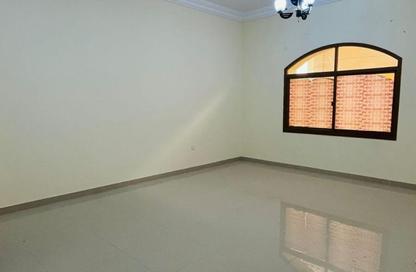 Villa - 3 Bedrooms - 4 Bathrooms for rent in Al Mowaihat 1 - Al Mowaihat - Ajman