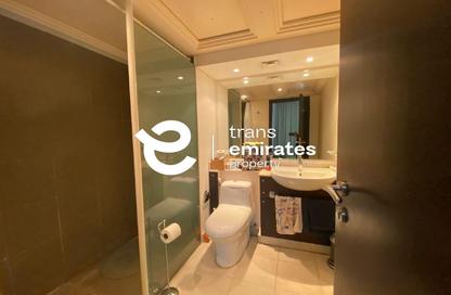 Townhouse - 2 - 3 for sale in Al Reef Villas - Al Reef - Abu Dhabi