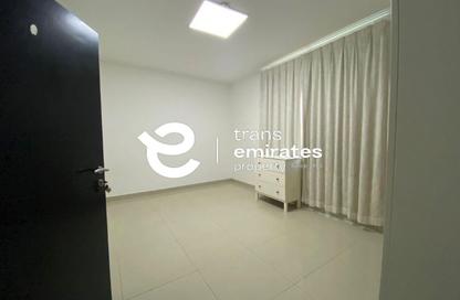 Townhouse - 2 - 3 for sale in Al Reef Villas - Al Reef - Abu Dhabi