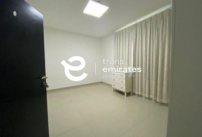 141450978 - Property Main Image