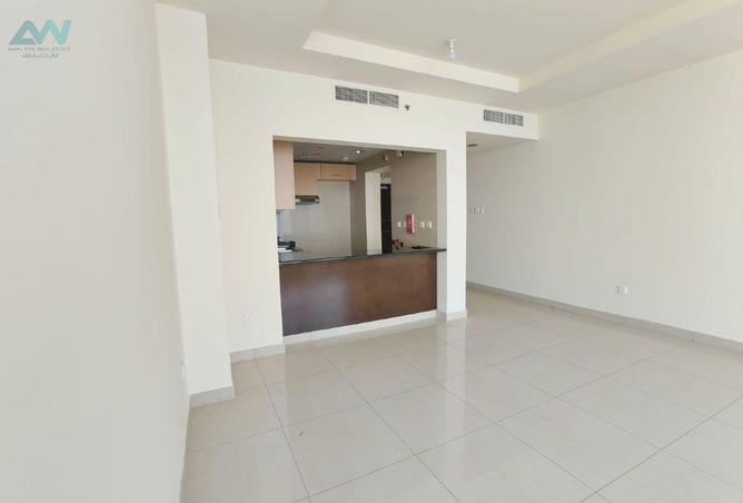 88756337 - صورة العقار 2