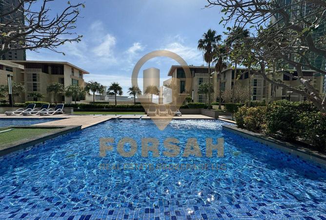 82814897 - Property Image 2