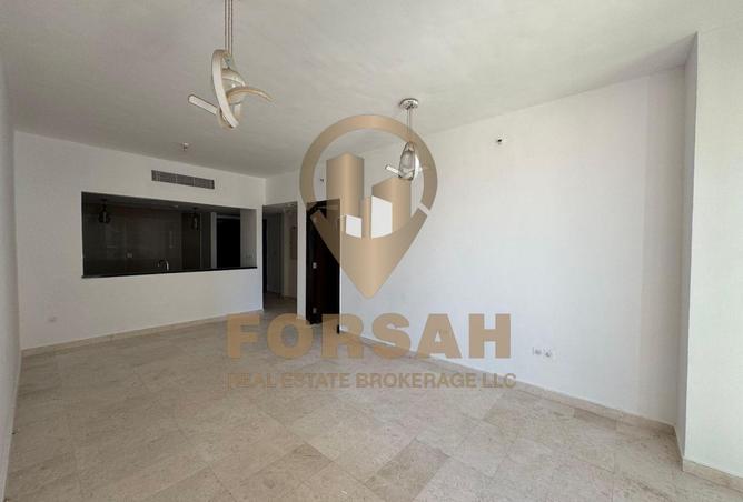 82814897 - Property Image 3