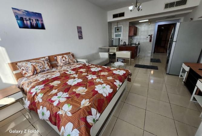 68686936 - Property Image 2