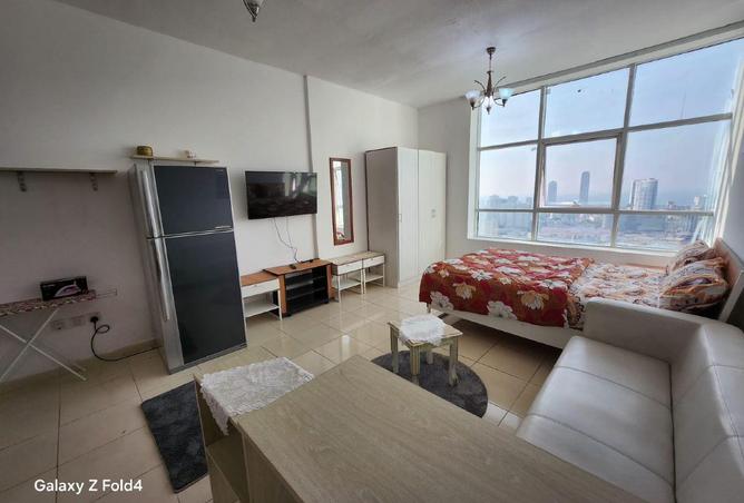 68686936 - Property Image 3