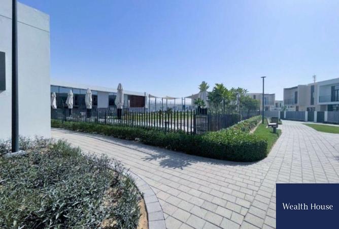91356468 - Property Image 3