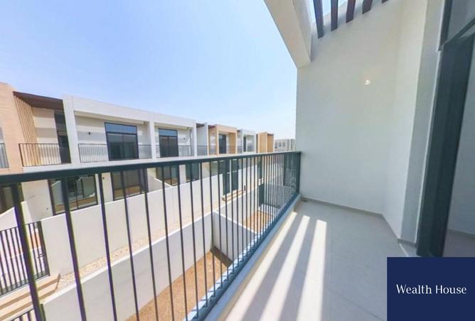 91356468 - Property Image 2