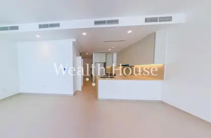 Townhouse - 3 Bedrooms - 4 Bathrooms for rent in Elora - The Valley - Dubai