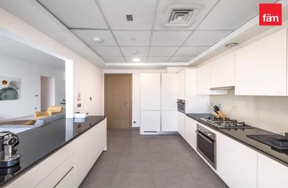 Apartment - 2 - 4 for rent in Al Fattan Downtown Tower 3 - Al Fattan Downtown Towers - Al Satwa - Dubai Apartment - 2 - 4 for rent in Al Fattan Downtown Tower 3 - Al Fattan Downtown Towers - Al Satwa - Dubai
