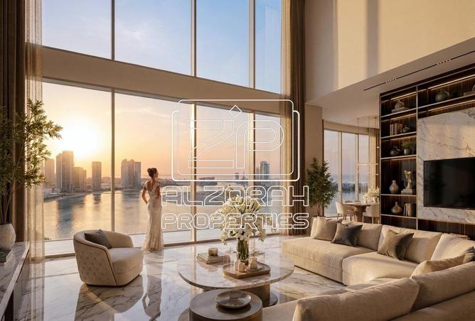 122910709 - Property Main Image