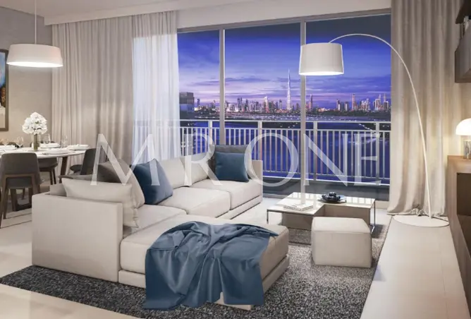 153289557 - Property Image 3