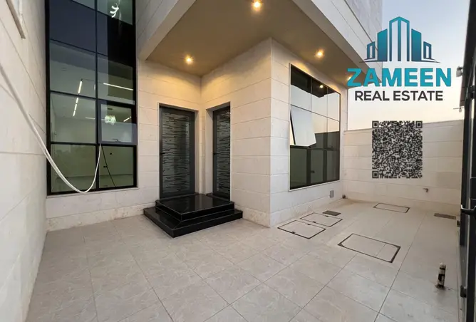 166995713 - Property Image 2