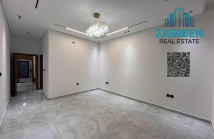 Townhouse - 5 - 7 for sale in Kabbali Hills - Al Helio 2 - Al Helio - Ajman